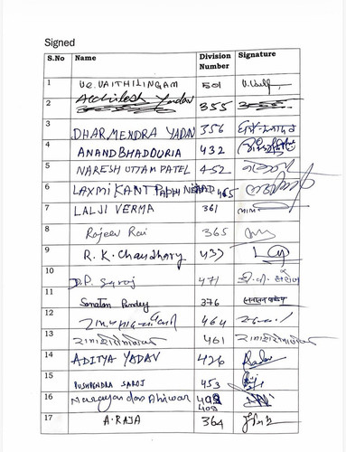 G7u oxYakAA R6t?format=jpg.jpg