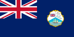 Flag of British Honduras (1919–1981).svg.png