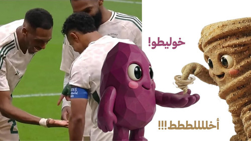 G7eeh4sWAAAm hT?format=jpg.jpg