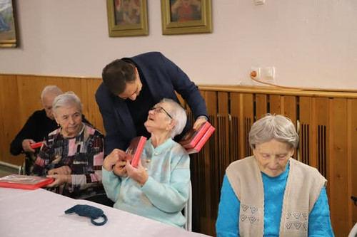 604356004 1430623275092609 5456474816978941586 n.jpg?stp=dst jpg s590x590 tt6& nc cat=107& nc cb=99b.jpg