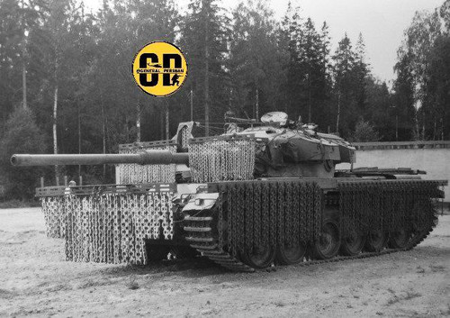 Zw0EmeuCMFbKBliihJm 5nw26oR7cATdKA q0 lPw0hgudRnIfkD61Qpk0CLcLHHcPSt JsVWo2xnWiecellOik39iGArf6U BFp.jpg