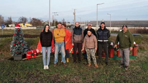 605632973 1255465349724491 2410902780623473664 n.jpg?stp=dst jpg s590x590 tt6& nc cat=102& nc cb=99b.jpg