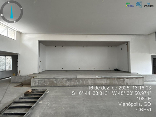 WhatsApp Image 2025 12 19 at 13.52.17.jpg