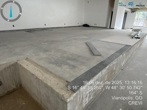 WhatsApp Image 2025 12 19 at 13.52.16.jpg