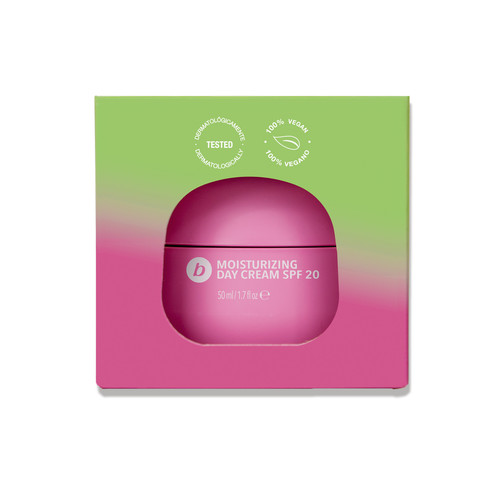 8410412519434 lateral1.jpg