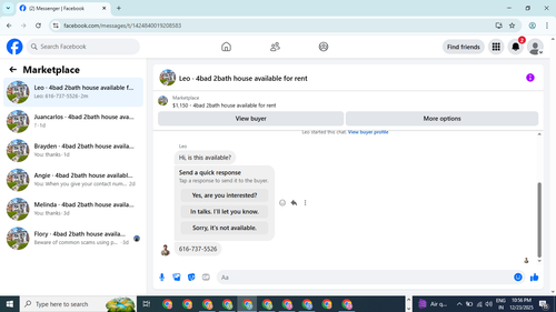 Screenshot (2205).png