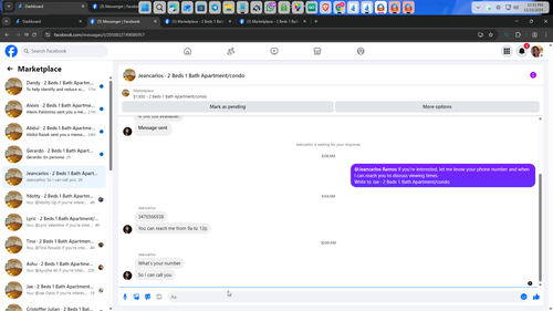 RoxyChrome 5ppxY5hgCB.png