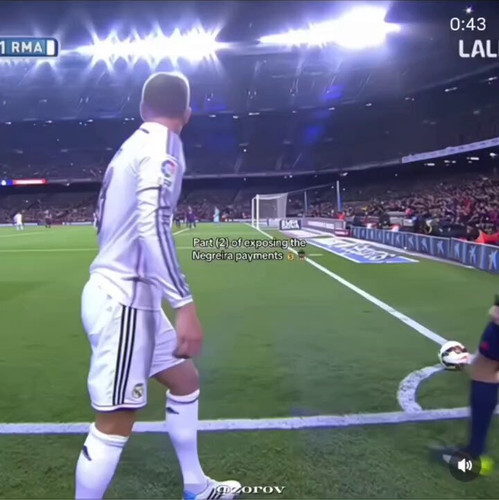 gZJ 2Zv0aGw1 0y0.jpg