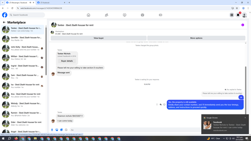 Screenshot (2979).png