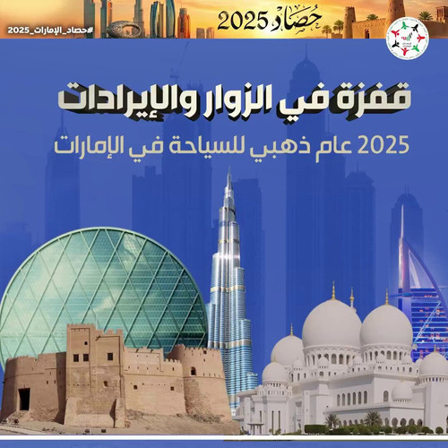 dHQzr8oXxojUM0Z .jpg