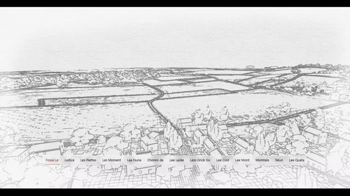 zrztJ5 sbJBlxRqm.jpg