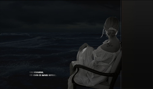 Hala anlamadınız,.jpg