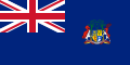 Flag of Mauritius (1923–1968).svg.png