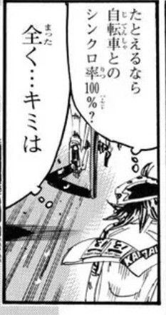 E2510941 1661 4D2F AF33 4326083702AC.jpg