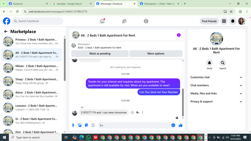 Screenshot 2025 12 23 230154.png