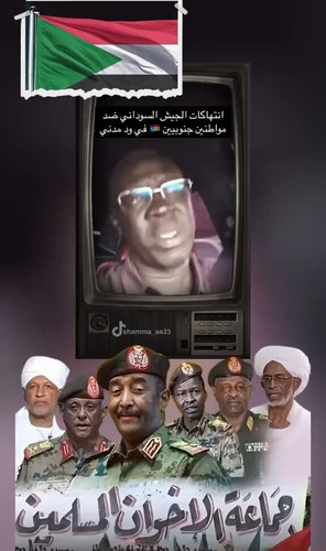 Be apmbSs 96YQbo.jpg