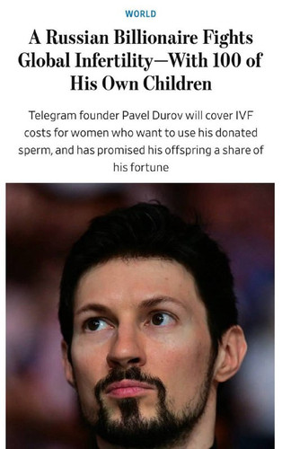 fN5ETO7h hs4I5RXscBN5l4Yh2Zayru T469T1PhKrz2bX8nUhmDwQTpZQhtezQVWx5rjKI4UPbvA8hPKBwthFA4IHmOr7YHQqEq.jpg