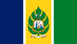 Flag of Saint Vincent and the Grenadines (1979 1985).svg.png
