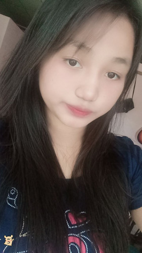 IMG 20251209 182737 087.jpg