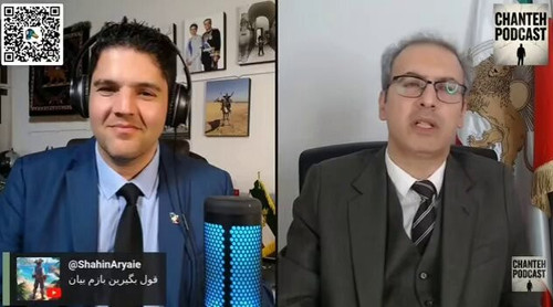 dDxMSq9 aJgH5Sg0.jpg