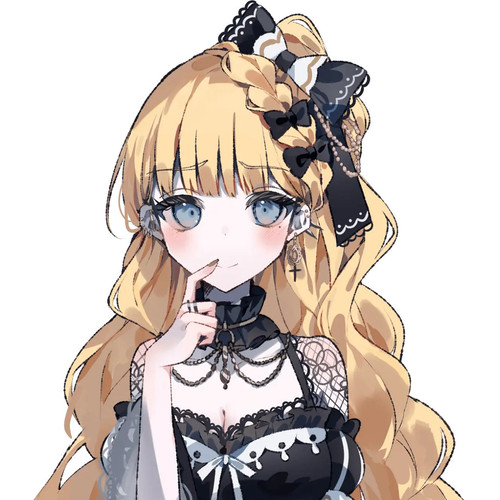 米莉亚 头像.jpg