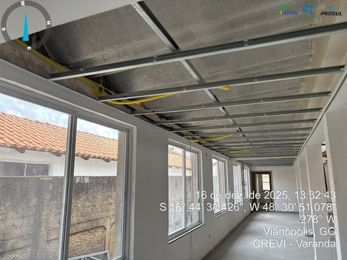 WhatsApp Image 2025 12 19 at 13.52.12.jpg