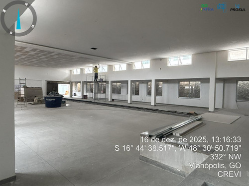 WhatsApp Image 2025 12 19 at 13.52.15.jpg