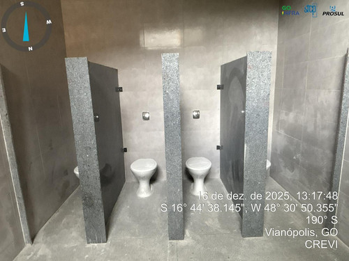 WhatsApp Image 2025 12 19 at 13.52.14.jpg