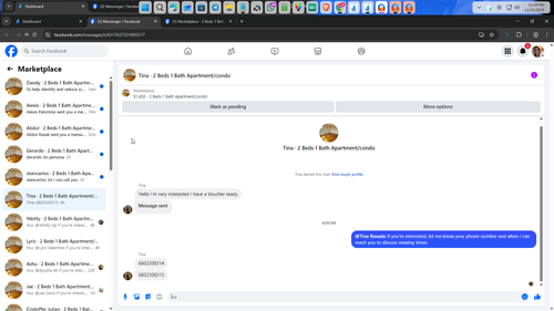 RoxyChrome vv4ksrSJdg.png