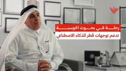 pSDMX7kV UHWRfqu.jpg