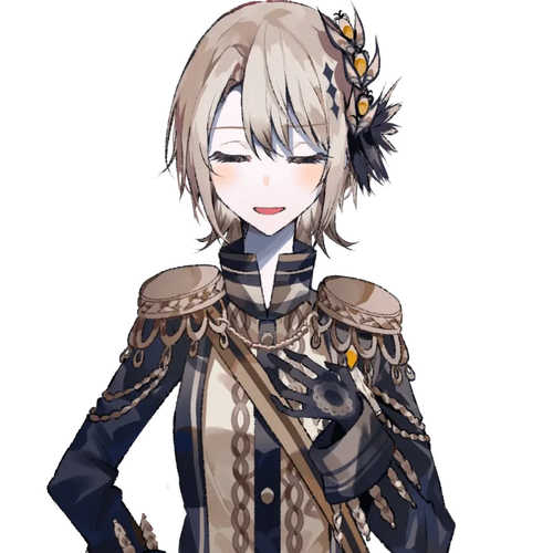 ea07fb5dd2dd03a6e9bf0e3d047ccedd350691211 (1).png