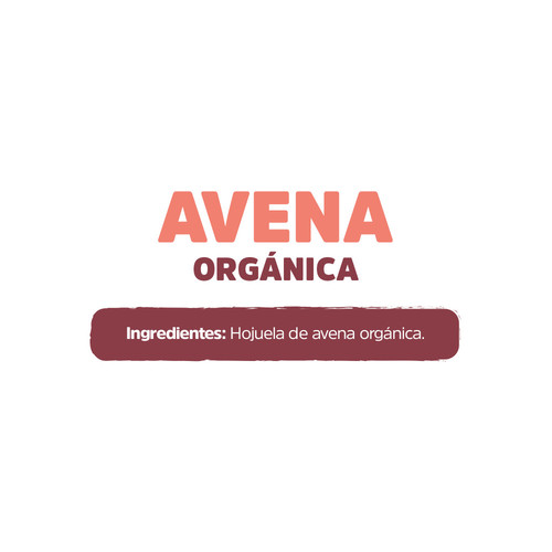 AVENA INGRE.jpg