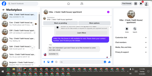 Screenshot 2025 12 23 231354.png