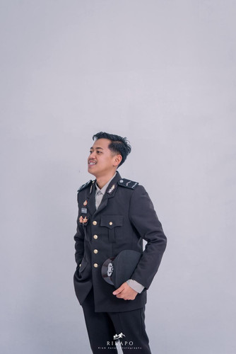 IMG 20251222 WA0013.jpg