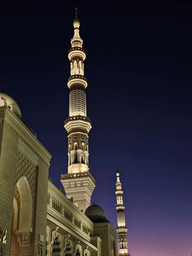 2b T70kxj pPtvDT.jpg