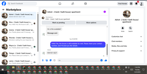 Screenshot 2025 12 23 230247.png