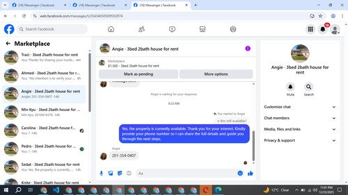 Screenshot (434).png