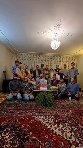 HGUOxH vPwvWo7vW.jpg