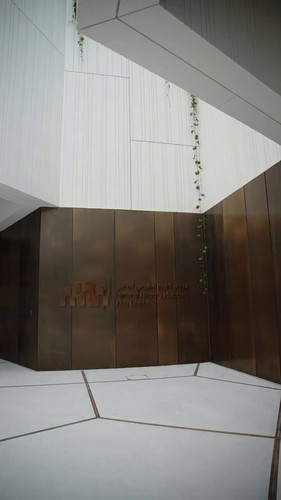 7vCRU bjc89SBZ58.jpg