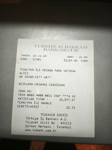 97010 charlesx09 30000 1766513238964 590540754 resized.jpg