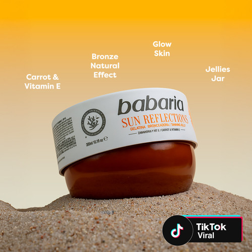 8410412490122 ambientada2.jpg