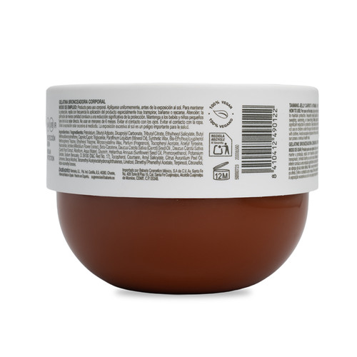 8410412490122 trasera.jpg