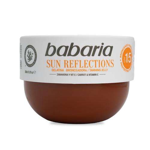 8410412490122 frontal.jpg