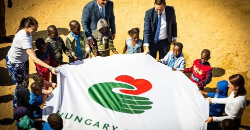 15913769533470519521?url=http%3A%2F%2Fwww.kdnp.hu%2Fsites%2Fdefault%2Ffiles%2Fstyles%2Flarge 750x490.jpg