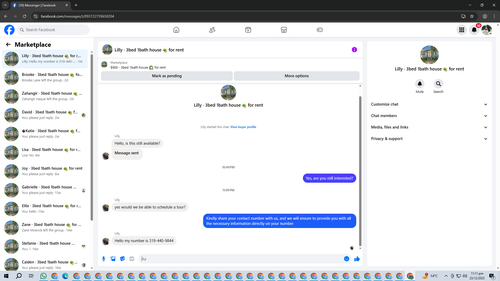 Screenshot (2608).png