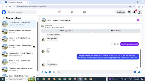 Screenshot (2206).png