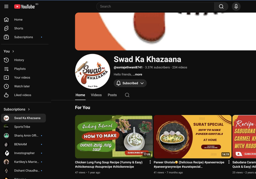 Screenshot 2025 12 24 at 12.12.49 AM.png