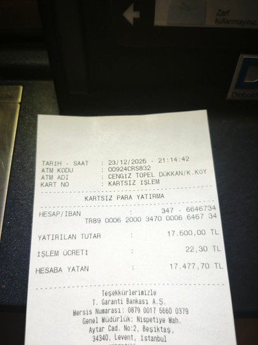 97011 charlesx09 17500 1766513719546 854186247 resized.jpg