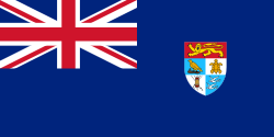 Flag of the Solomon Islands (1966–1977).svg.png