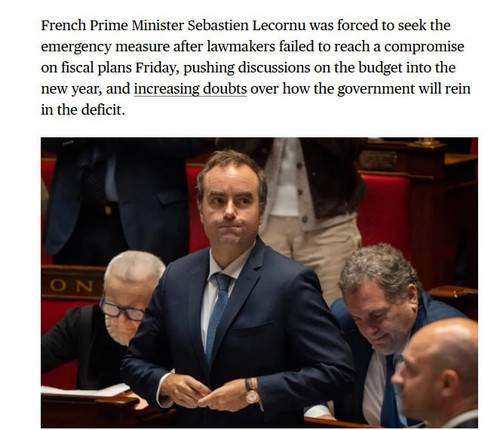 sEWnSuH8VzkJhtV8LM0Uf NXMLyjAJ 80cU05GJnftTgoIbgYS3Eu7n9Vqy6YvrQJTmw13A3 awh8bmLhRD3IuuvxnNk1iWzqgQK.jpg